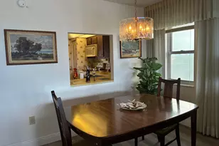 4629 Poinciana St, Lauderdale by the Sea, FL 33308 - Photo 17