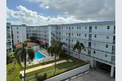4629 Poinciana Street #522, Lauderdale by the Sea, FL 33308 - Photo 11