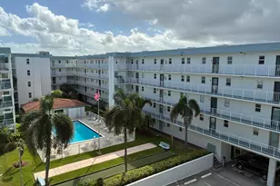 4629 Poinciana St, Lauderdale by the Sea, FL 33308 - Photo 11