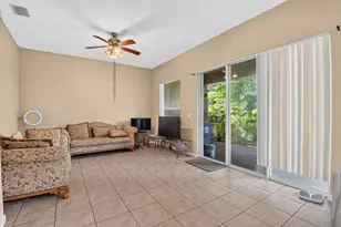 1017 Grove Park Cir, Boynton Beach, FL 33436 - Photo 9