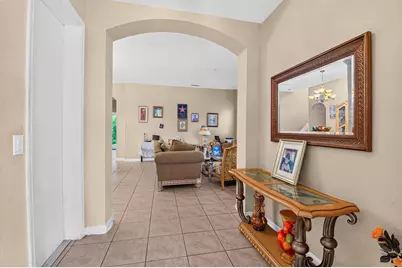 1017 Grove Park Circle, Boynton Beach, FL 33436 - Photo 3