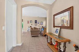 1017 Grove Park Cir, Boynton Beach, FL 33436 - Photo 3