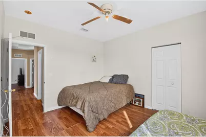 1017 Grove Park Circle, Boynton Beach, FL 33436 - Photo 25