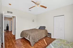 1017 Grove Park Cir, Boynton Beach, FL 33436 - Photo 25