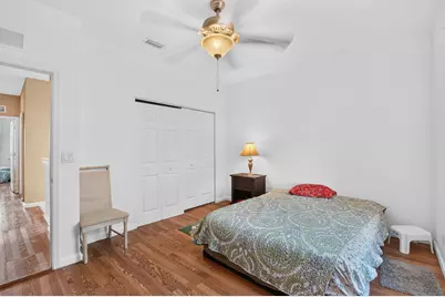 1017 Grove Park Circle, Boynton Beach, FL 33436 - Photo 27