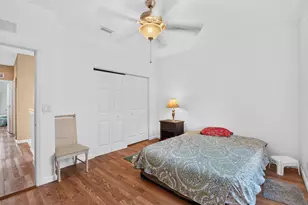 1017 Grove Park Cir, Boynton Beach, FL 33436 - Photo 27