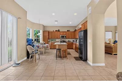1017 Grove Park Circle, Boynton Beach, FL 33436 - Photo 11