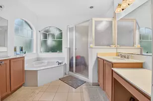1017 Grove Park Cir, Boynton Beach, FL 33436 - Photo 33