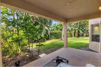 1017 Grove Park Circle, Boynton Beach, FL 33436 - Photo 35