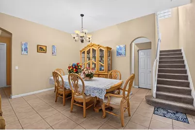 1017 Grove Park Circle, Boynton Beach, FL 33436 - Photo 5