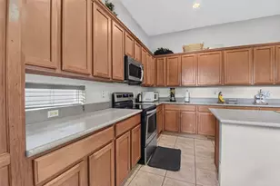1017 Grove Park Cir, Boynton Beach, FL 33436 - Photo 17
