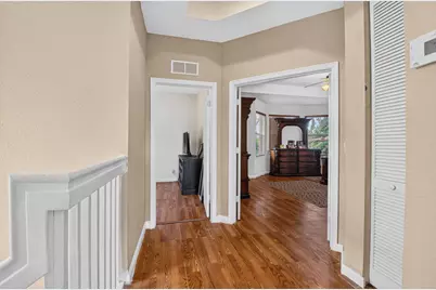 1017 Grove Park Circle, Boynton Beach, FL 33436 - Photo 23