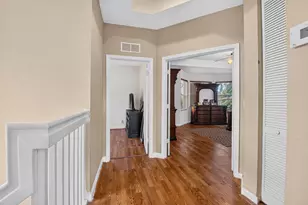 1017 Grove Park Cir, Boynton Beach, FL 33436 - Photo 23
