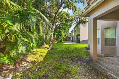 1017 Grove Park Circle, Boynton Beach, FL 33436 - Photo 39