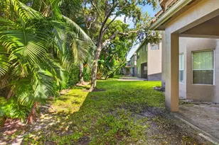 1017 Grove Park Cir, Boynton Beach, FL 33436 - Photo 39