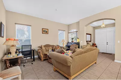 1017 Grove Park Circle, Boynton Beach, FL 33436 - Photo 15