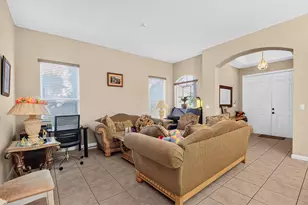 1017 Grove Park Cir, Boynton Beach, FL 33436 - Photo 15