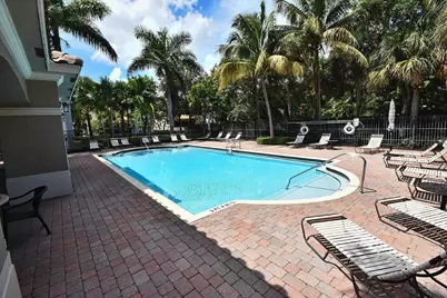 1017 Grove Park Circle, Boynton Beach, FL 33436 - Photo 41