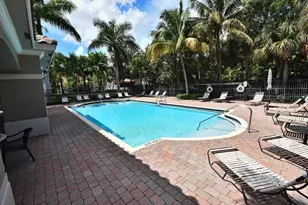 1017 Grove Park Cir, Boynton Beach, FL 33436 - Photo 41