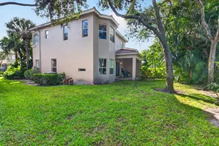 1017 Grove Park Cir, Boynton Beach, FL 33436 - Photo 37