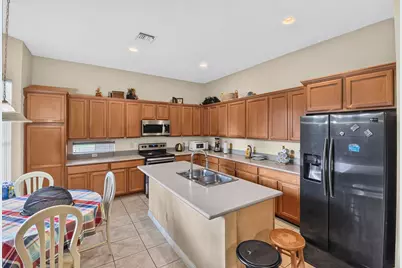 1017 Grove Park Circle, Boynton Beach, FL 33436 - Photo 13