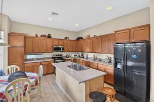 1017 Grove Park Cir, Boynton Beach, FL 33436 - Photo 13