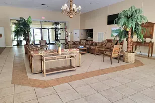 8240 SW 24th St, North Lauderdale, FL 33068 - Photo 27