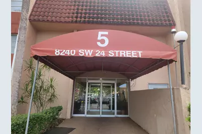 8240 SW 24th Street #5101, North Lauderdale, FL 33068 - Photo 3
