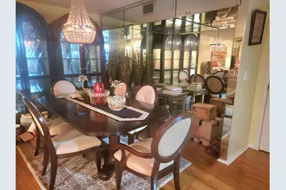 8240 SW 24th Street #5101, North Lauderdale, FL 33068 - Photo 7
