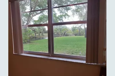 8240 SW 24th Street #5101, North Lauderdale, FL 33068 - Photo 13