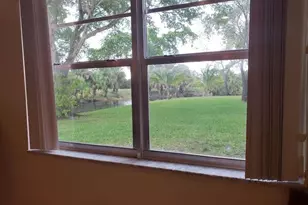 8240 SW 24th St, North Lauderdale, FL 33068 - Photo 13