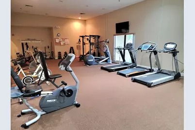 8240 SW 24th Street #5101, North Lauderdale, FL 33068 - Photo 23