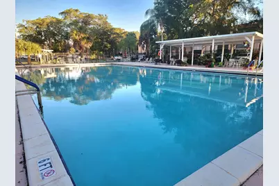 8240 SW 24th Street #5101, North Lauderdale, FL 33068 - Photo 21
