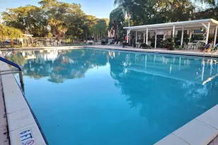 8240 SW 24th St, North Lauderdale, FL 33068 - Photo 21