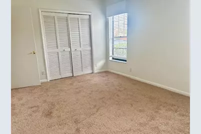 7045 Golf Pointe Circle #7045, Tamarac, FL 33321 - Photo 23