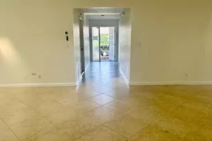 7045 Golf Pointe Cir, Tamarac, FL 33321 - Photo 13