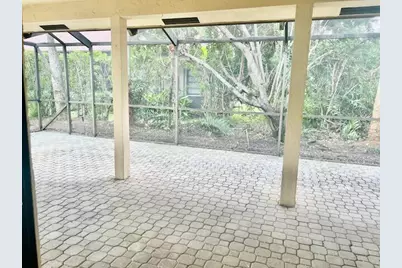 7045 Golf Pointe Circle #7045, Tamarac, FL 33321 - Photo 27