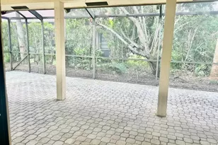 7045 Golf Pointe Cir, Tamarac, FL 33321 - Photo 27