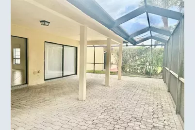 7045 Golf Pointe Circle #7045, Tamarac, FL 33321 - Photo 29
