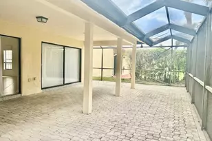 7045 Golf Pointe Cir, Tamarac, FL 33321 - Photo 29