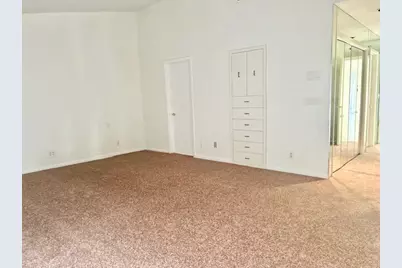 7045 Golf Pointe Circle #7045, Tamarac, FL 33321 - Photo 17