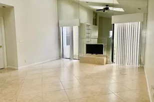 7045 Golf Pointe Cir, Tamarac, FL 33321 - Photo 3