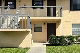 9165 NW 1st St, Pembroke Pines, FL 33024 - Photo 1