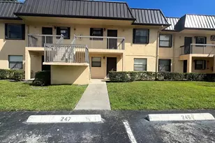 9165 NW 1st St, Pembroke Pines, FL 33024 - Photo 21