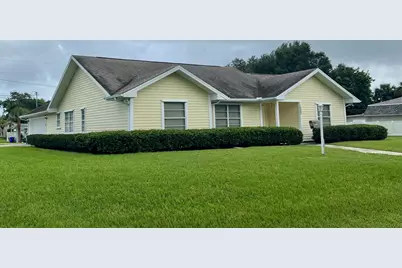 1280 29th Avenue, Vero Beach, FL 32960 - Photo 1