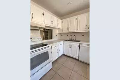 220 Lake Dora Drive, West Palm Beach, FL 33411 - Photo 5