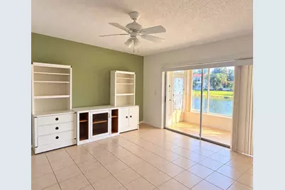 220 Lake Dora Drive, West Palm Beach, FL 33411 - Photo 3