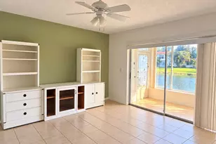 220 Lake Dora Dr, West Palm Beach, FL 33411 - Photo 3