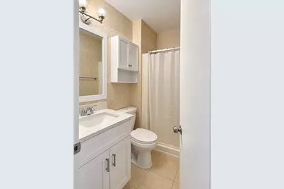 220 Lake Dora Drive, West Palm Beach, FL 33411 - Photo 11