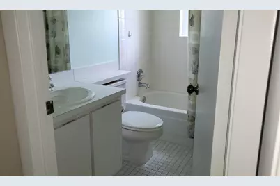 3212 Strawflower Way #220, Lake Worth, FL 33467 - Photo 11